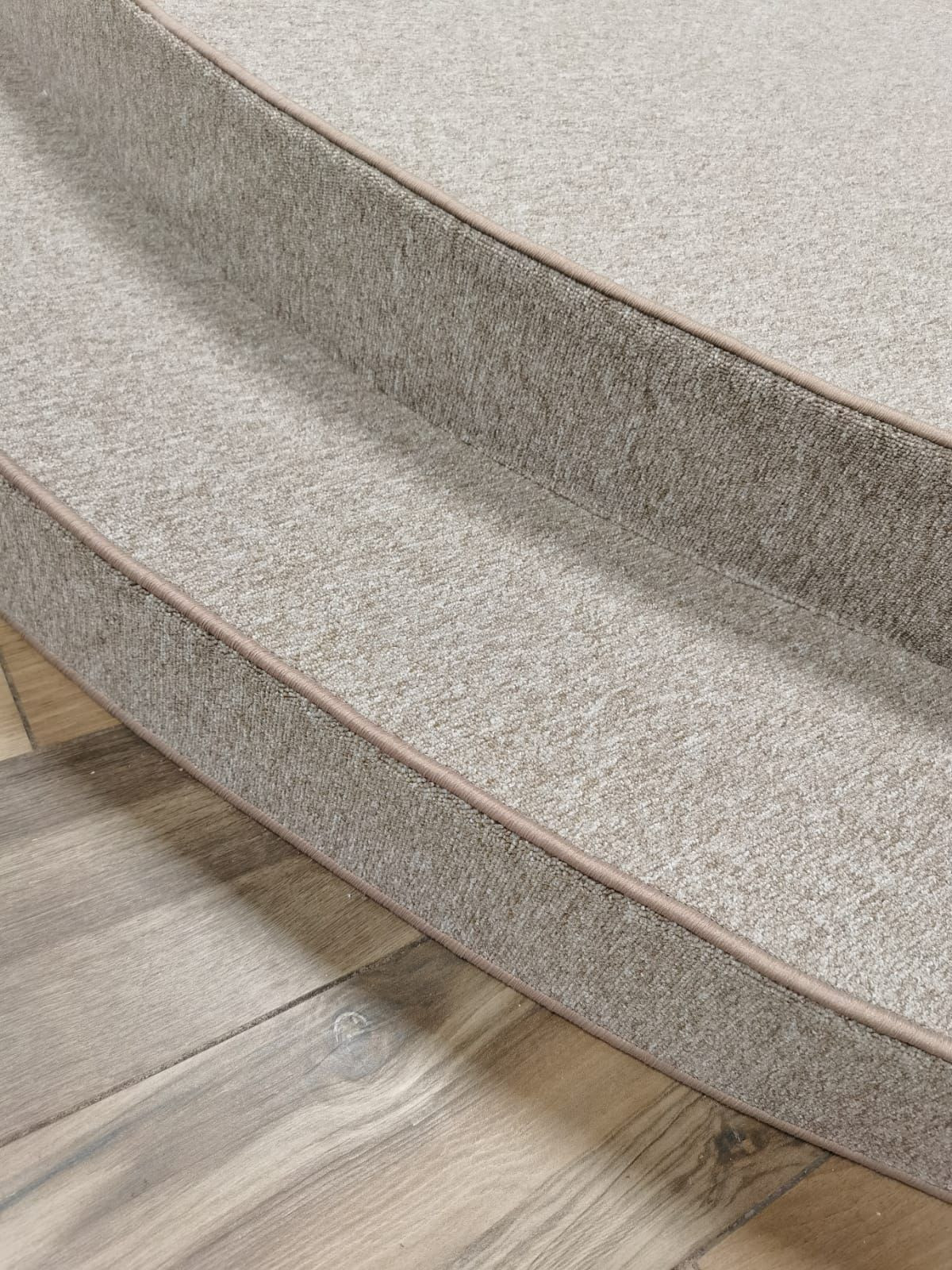 ТЦ Пушкино Парк