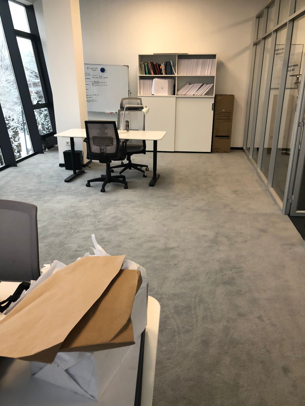 Инвестиционная компания Exante