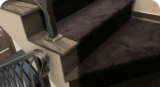 Загородный дом 4