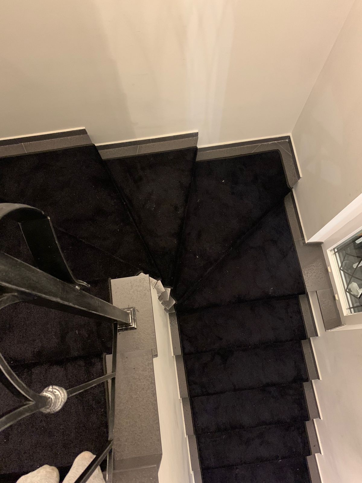 Загородный дом 4