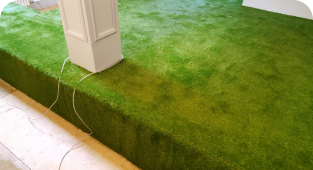 Фонд президентских инициатив