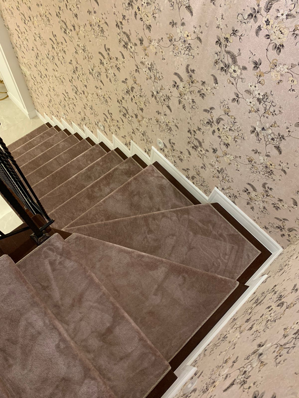 Загородный дом 5