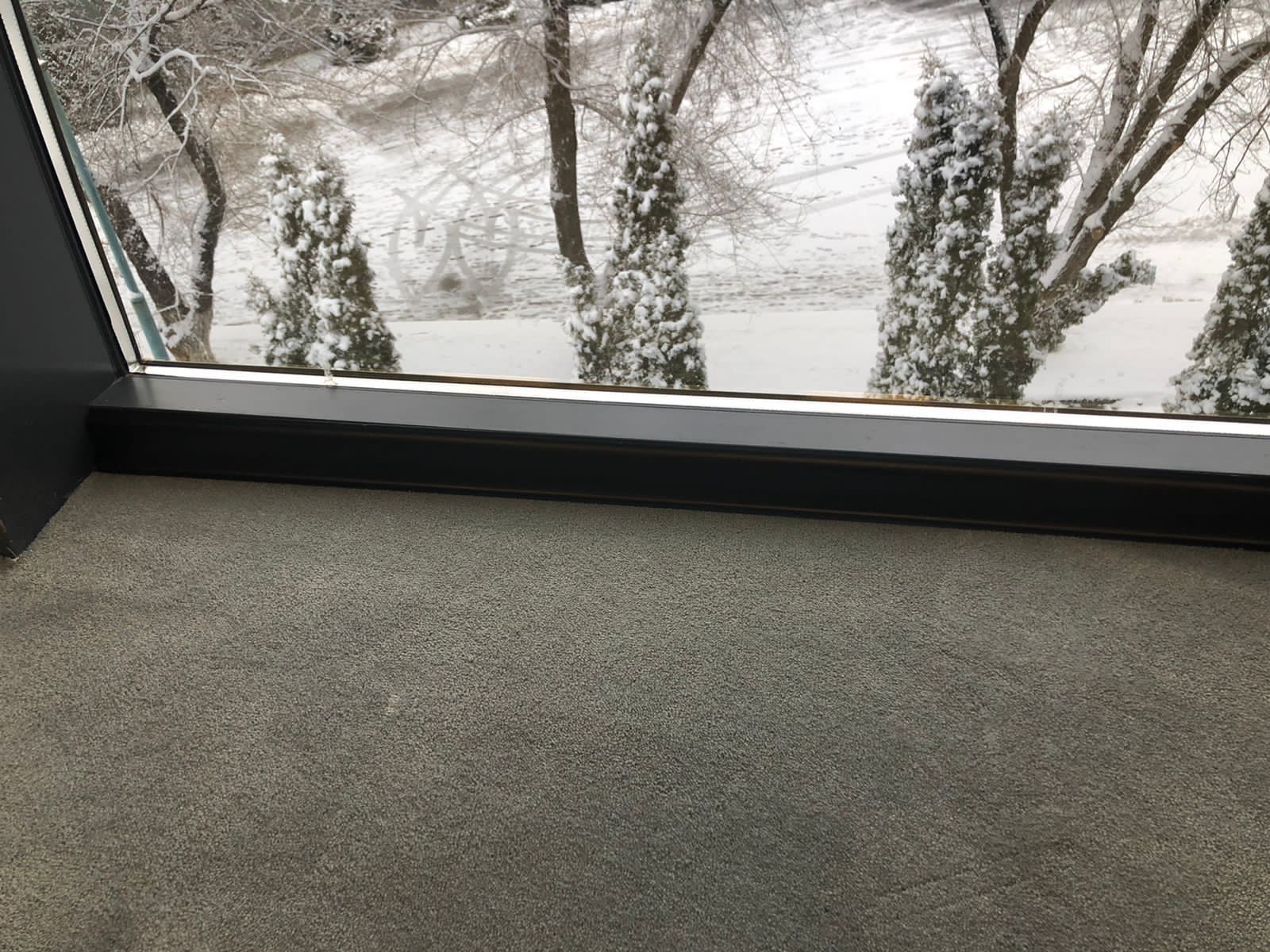 Инвестиционная компания Exante